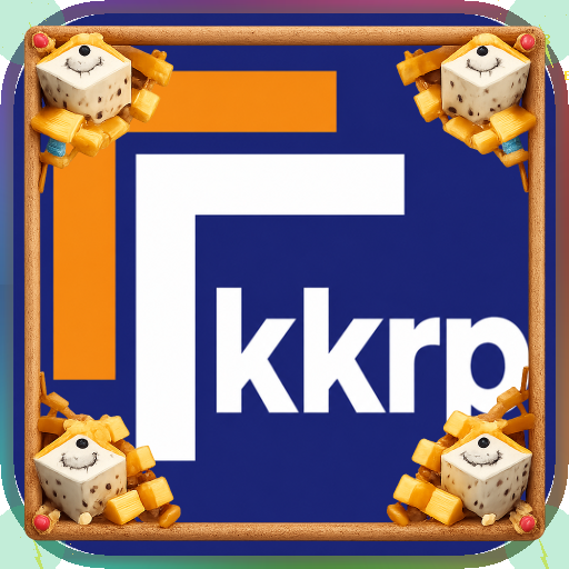 kkrp — galeri pratinjau - APK Resmi